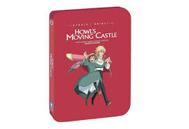 Miyazaki's last movie before the studio's founding — nausicaa was a formative work for him and. These Stunning Studio Ghibli Steelbooks Are On Sale For Great Prices Gamespot