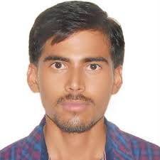 rameshnaik5521 (BANOTHU RAMESH NAIK) · GitHub