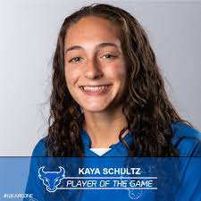 David Reinke (@DavidReinke)