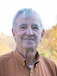 Gary Sheffler's Instagram, Twitter & Facebook