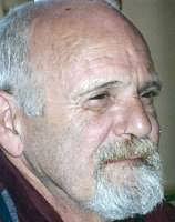Thomas Prater Obituary (1948-2013)