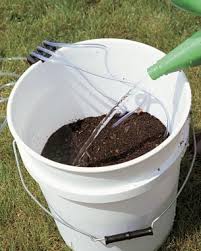 Check spelling or type a new query. Compost Tea Northwest Center For Alternatives To Pesticides