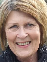 Small Town forum starts tomorrow