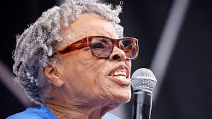 Oak Cliff native, chef Malik Cantu will host a dinner to celebrate  Juneteenth