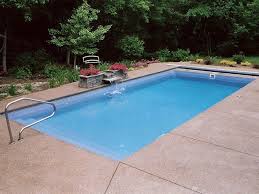 Maybe you would like to learn more about one of these? What Goes Into Inground Vinyl Pool Cost Premier Pools Spas