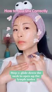 Danielle Gullickson (daniellegullick)