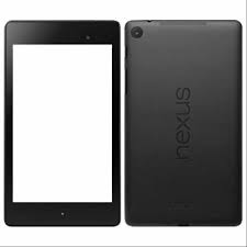 The android and me blog has a helpful walkthrough of the unlocking process. Asus Nexus 7 7 Inches 32gb Tablet Unlocked Black For Sale Online Ebay