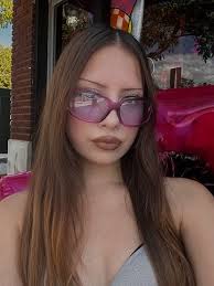 ModVintage🪩✨ (@modvintageshop) · Wichita, KS