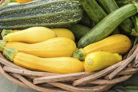 Labu kuning adalah panganan bergizi, kaya vitamin a, vitamin c, serat, serta berbagai mineral penting. Kelebihan Squash Kuning Mencapai Matlamat Kesihatan Anda Dengan Alat Makanan Dan Kecergasan Praktikal Sumber Pakar Dan Komuniti Yang Terlibat