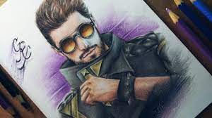 About press copyright contact us creators advertise developers terms privacy policy & safety how youtube works test new features press copyright contact us creators. Pin By Sebastiao Marcelo On Free Fire Fire Sketch Fire Drawing Fire Art