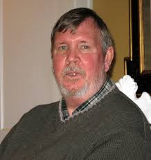 William McGowan Littlejohn, Jr. Obituary