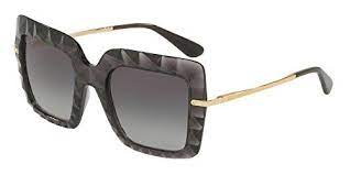 What is the best brille dolce und gabbana? Native Eyewear Womens Dg6111 Dolce And Gabbana Dolce And Gabbana Eyewear Sunglasses