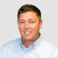 Nadia Aleem Email & Phone Number