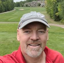 Couture, André (1965