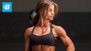 Learn faster with interactive shoulder quizzes, diagrams and worksheets. Shoulder Anatomy Training Program Built By Science Youtube