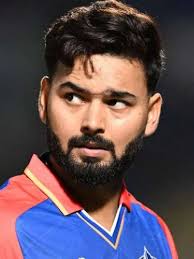 Twitter Reactions: Ryan Rickelton's knock propels MI Cape Town to outclass  Paarl Royals