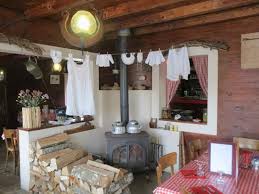 Les 10 Meilleurs Restaurants A La Clusaz Mis A Jour Janvier 2021 Tripadvisor