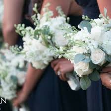 Flowers by brian did my cousins wedding, the work was flawless everything was absolutely perfect! Flowers By Brian Flowersbybrian Profile Pinterest