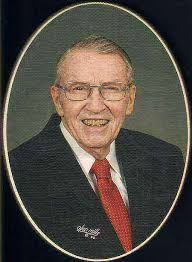 Obituary information for Rourke J. Sheehan