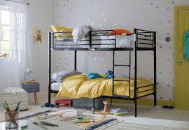 An ideal solution when the kids start outnumbering the bedrooms, most bunks have the option of splitting into two separate beds if required. Cheap Bunk Beds For Kids On Sale At Ikea Argos Dreams Double Desk Slide Toddler Girls Boys