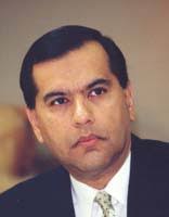 Peace Corps Online: October 28, 2002