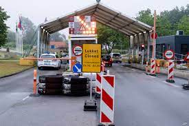 Jun 15, 2021 · mexico to step up vaccinations along us border ahead of reopening. Europe Reopens Many Borders But Not To Americans Asians Voice Of America English