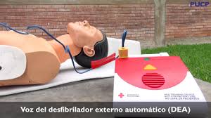 We did not find results for: Pucp Como Se Usa El Desfibrilador Externo Automatico Dea Youtube