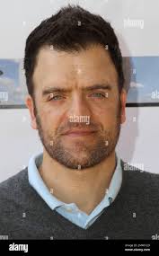 Kevin weisman hi-res stock photography and images