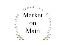 Market on Main — Norwalk, Ohio