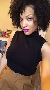 Flourish Twistout Twist Outs Twist Pop