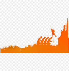 Review Overlay Shivaji Maharaj Png Text Png Image With Transparent Background Toppng Create text effects online , effects online for free, photo frames, make face photo montages, custom greeting cards, add vintage filters, turn photos into sketches and drawings. shivaji maharaj png text png image with