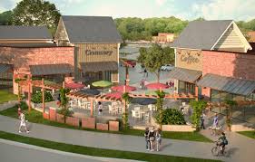 Jose avila's lawn maintenance is a company located in sherwood with over 30 years of experience in all aspects of. Sherwood Town Center2 Leasing Gramor
