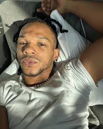 Aaron Corey (@mraaroncorey) • Instagram photos and videos