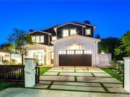 James Charles House House Plans Mansion Estate Homes House Extension Design