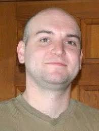 Obituary for Joseph MacDonald