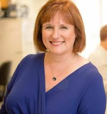 Balfour Lecture 2015