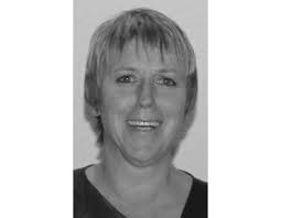 Janet Bigelow Obituary (05/15/1960