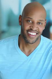 The Madness Within (2019)