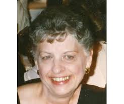 Barbara Picard Obituary (1936