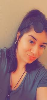 Co-op Partners for Skull and Bones Game