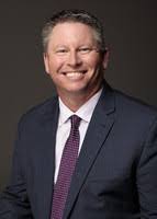 Jim Brown Net Worth, Biography, and Insider Trading