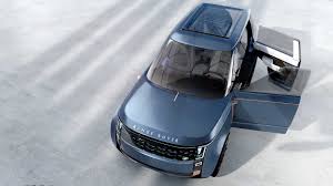 Book your luxury limousine service in dubai. Ø±Ù†Ø¬ Ø±ÙˆÙØ± 2022 ÙƒÙ…Ø§ Ù„Ù… ØªØ´Ø§Ù‡Ø¯Ù‡Ø§ Ù…Ù† Ù‚Ø¨Ù„ Ø¨ØªØµÙ…ÙŠÙ… Ù…ØªØ¯Ø±Ø¨ ÙƒÙŠÙˆ Ù…ÙˆØªØ±