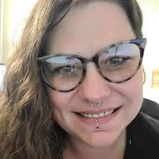 Mia Cardwell's Instagram, Twitter & Facebook