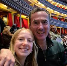 Jim Pipkin's exhibition at the Original Gallery, Hornsey library, Crouch  End starts soon