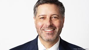 JTA COO leaving post to become chief at Chattanooga transit authority