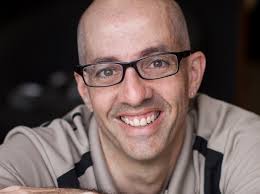 International Roundtable