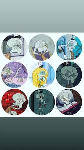 15m ratings 277k ratings see thats what the app is perfect for. Pin By Chloebuck On Profile Pictures Best Friends Cartoon Cute Profile Pictures Funny Profile Pictures