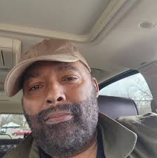 1986 Cadillac fleetwood OUTTA Tennessee OWNER joey Stewart 🥶🥶🥶  #SPOKESNVOGUES Lee Adams