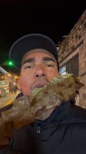 Norma Espada's Instagram, Twitter & Facebook