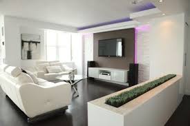 83 Ideen Fur Indirekte Led Deckenbeleuchtung Und Schone Lichteffekte Avec Images Eclairage Indirect Interieur Led Idees Faux Plafond